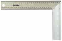Stanley Handgereedschap winkelhaak met maatverdeling | 300x200mm - 1-45-686