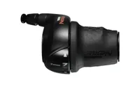 Shimano Revoshifter Nexus SL-C3000 NX40 - 7-Speed