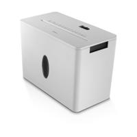 Hama SAFE X40-W Papiervernietiger