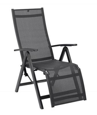 Relaxfauteuil Easy - Kettler