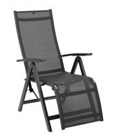 Relaxfauteuil Easy - Kettler