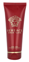 Versace Eros Flame After Shave Balm 100ml Heren