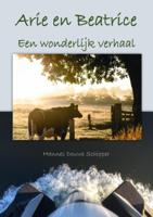 Arie en Beatrice (Paperback)