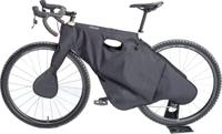 Dirtlej bikewrap - transport protection (gravel/road)