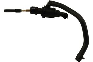 Hoofdkoppelingscilinder CMC4061
