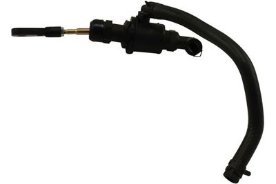 Hoofdkoppelingscilinder CMC4061