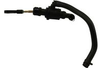 Hoofdkoppelingscilinder CMC4061