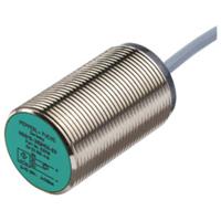 Pepperl+Fuchs Inductieve sensor PNP NBB15-30GM50-E3-M Pepperl+Fuchs Inductieve sensor PNP NBB15-30GM50-E3-M