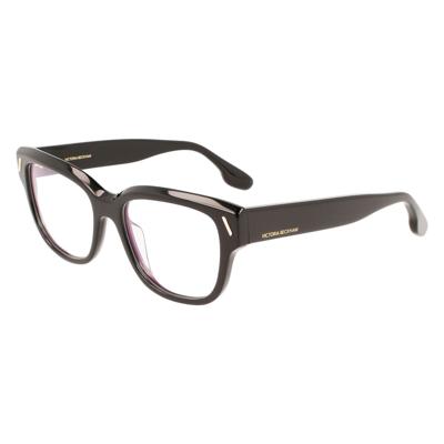 Brillenframe Dames Victoria Beckham VB2639-5317001 Ø 53 mm