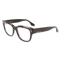 Brillenframe Dames Victoria Beckham VB2639-5317001 Ø 53 mm