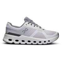 On Cloudrunner 2 Heren