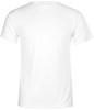 Promodoro E3520 Men´s Performance-T - White - 5XL Promodoro E3520 Men´s Performance-T - White - 5XL