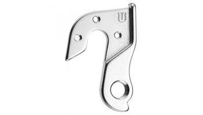 Union derailleurpad gh-168 lapierre