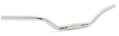 XLC Stuur trekking hb-c03