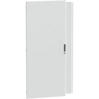 Schneider Electric LVS08528 Verdeelkastdeur Staal Wit 1 stuk(s) Schneider Electric LVS08528 Verdeelkastdeur Staal Wit 1 stuk(s)