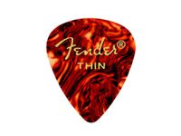 Fender 1980351700