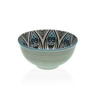 Aperitiefschaaltje Versa Groen Keramisch Porselein 11,5 x 6 x 11,5 xm