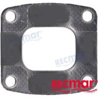 REC119173-18940 - Pakking Yanmar
