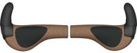 Ergon gp2-s evo biokork grips