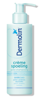 Dermolin Cremespoeling
