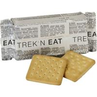 Trek'n Eat Trekking Biscuits / Hartkeks