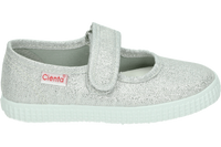 Cienta 56013 - alle
