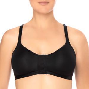 Felina Beyond Basic Wire Free Moulded Bra