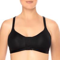 Felina Beyond Basic Wire Free Moulded Bra - thumbnail