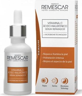 Remescar Medmetics Vitamin C 45% Serum 30ml