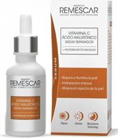 Remescar Medmetics Vitamin C 45% Serum 30ml
