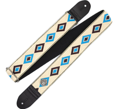 Silver Coin Pacha Camac