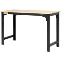 Stanley STST97998-1 RTA werkbank 150 × 60 × 96 cm