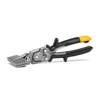 Schaar Toughbuilt Seamer tb-h4-61-s3 1/4" 76 mm