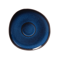 Villeroy & Boch 1042611310 schotel Keramisch Blauw 1 stuk(s) - thumbnail