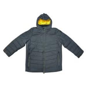 Stoy STW 8 Casual Winterjas Heren 6XL