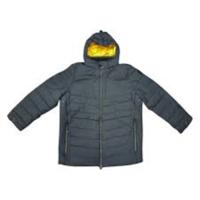 Stoy STW 8 Casual Winterjas Heren 6XL