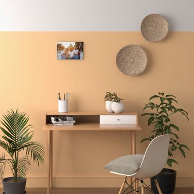 Foto op forex 20x30 Foto op forex 20x30