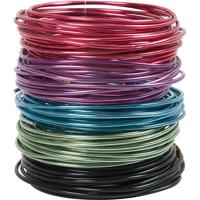 https://www.cchobby.nl/alu-draad-dikte-3-mm-diverse-kleuren-5x5-m-1-doos