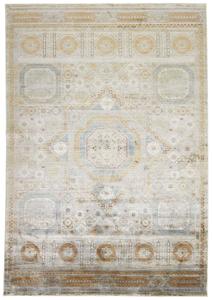 Rezas - Vloerkleed Every Day Heritage 8 -
