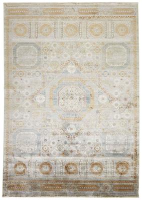 Rezas - Vloerkleed Every Day Heritage 8 -