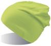 Atlantis AT736 Flash Beanie - Green - One Size