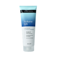 John Frieda Volume lift lightweight conditioner 250 Milliliter