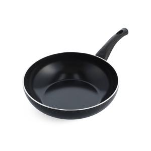 BK Brilliant wokpan 28cm - PFAS-vrij