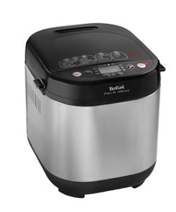 Tefal Pain & Délices PF240E