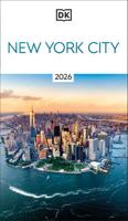 Reisgids New York city | Dorling Kindersley Reisgids New York city | Dorling Kindersley