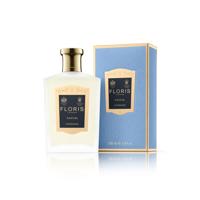 Floris Signature Collection Santal After Shave 100ml