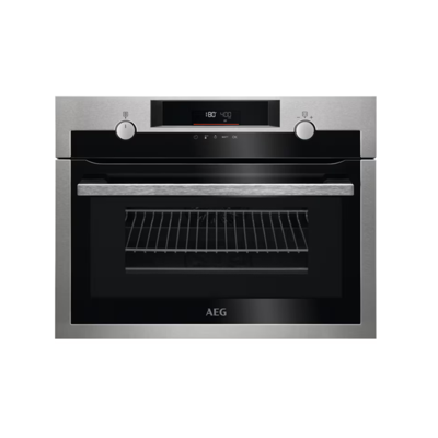 AEG CME565060M ACTIE met GRATIS airfry rooster "A9OOAFWM"
