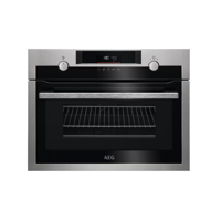 AEG CME565060M ACTIE met GRATIS airfry rooster "A9OOAFWM"