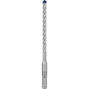 Bosch Accessories EXPERT SDS plus-7X 2608900084 Hamerboor 1 stuks 7.00 mm Gezamenlijke lengte 165 mm SDS-Plus 1 stuk(s)