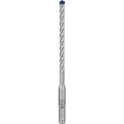 Bosch Accessories EXPERT SDS plus-7X 2608900084 Hamerboor 1 stuks 7.00 mm Gezamenlijke lengte 165 mm SDS-Plus 1 stuk(s)